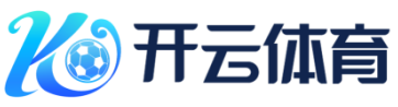 KOK体育官方入口-为何美洲杯与欧洲杯同步推迟？会都是一起开的！